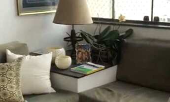 Imagem: Cobertura com 2 dorms, Vila Mascote, São