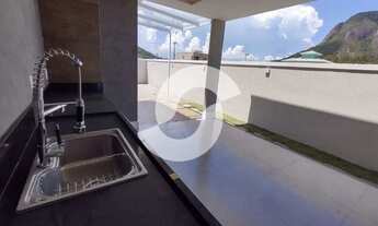 Imagem 16: Casa a venda no condomínio Solaris Residencial Clube - 3 suítes por R$ 895.000,00