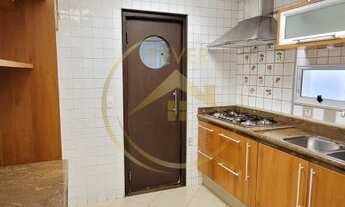 Imagem 3: CASA RESIDENCIAL em CAMPINAS - SP, PARQUE DAS FLORES