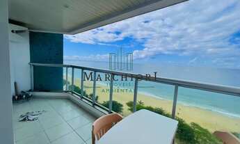 Imagem: 1 Quarto, Frente ao Mar, Andar Alto, Sol