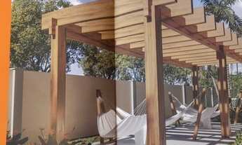 Imagem 7: Unique - 2 dorms c/ Piscina - Jd Flamboyant