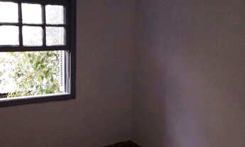 Imagem 7: Sobrado para alugar na Vila Carrão - Zona Leste- São Paulo