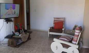 Imagem 6: Sobrado venda com 170m2 3 quartos, suite, wc, sala estar ampla, cozinha grande, Partenon-P