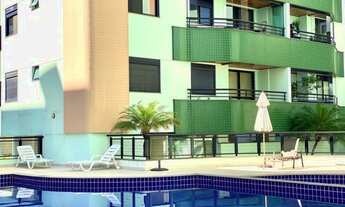 Imagem 3: Venda Apartamento com 3 dormitórios