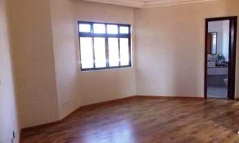 Imagem 6: Casa para venda possui 143 metros quadrados com 2 quartos em Jardim City - Guarulhos - SP