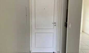 Imagem 7: APARTAMENTO REGIÃO REDENTORA