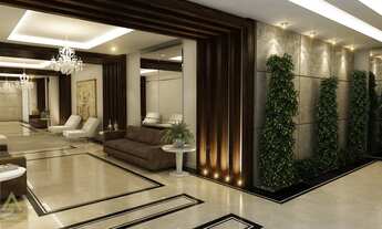 Imagem 4: Blumenau - Apartamento Padrão - Vila Nova