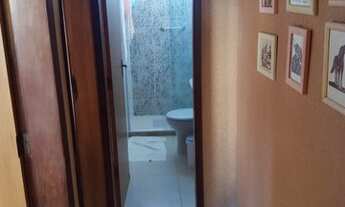 Imagem 7: Imbiribeira: Excelente Apartamento térreo, 75M2, 3 quartos 1 suíte, sala ampla, tudo na c