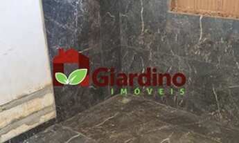 Imagem 7: Casa de Condomínio Ibi-Aram