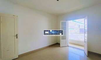 Imagem 7: Apartamento com 3 DORMITÓRIO sendo 1 SUÍTE