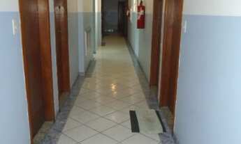 Imagem 6: Kitnet/conjugado á Venda - Mirim - Praia Grande - SP