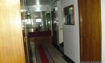 Imagem 3: APARTAMENTO - BOM RETIRO - SP