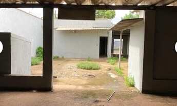 Imagem 3: Salão Comercial para Venda em Ribeirão Preto, Parque Industrial Avelino Alves Palma, 2 ban