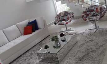 Imagem 3: Casa à venda Swiss Park Campinas!