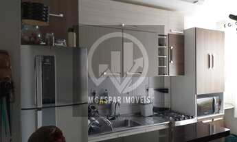 Imagem 3: Apartamento - Loteamento Parque São Martinho - Campinas