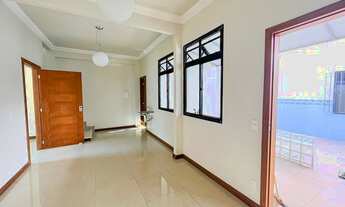 Imagem 3: Casa Duplex 3 Quartos muito bem localizada no Bairro República