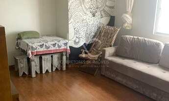 Imagem 2: Apartamento 02 quartos 76m² próximo Avenida Brasil região central em Balneário Camboriú SC