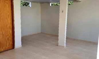 Imagem 5: Kitinet Kitnet com 1 dormitório