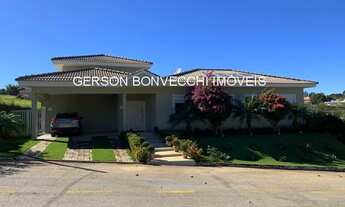 Imagem 3: CASA RESIDENCIAL em SOROCABA - SP, CONDOMÍNIO RESIDENCIAL DACHA