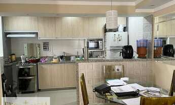 Imagem 3: Casa em Condomínio para Venda em São Paulo, Tucuruvi, 3 dormitórios, 1 suíte, 2 banheiros