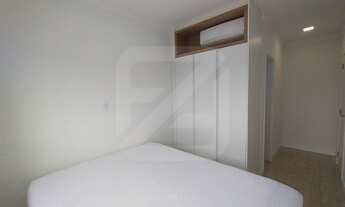 Imagem 7: BAURU - Apartamento Padrão - Vila Aviação