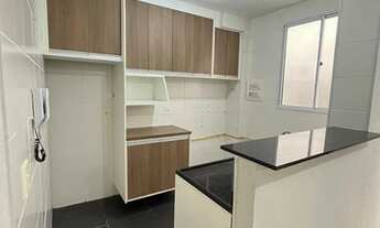 Imagem 4: CONDOMINIO CHAPADA DOS SABIAS, CUIABÁ-MT