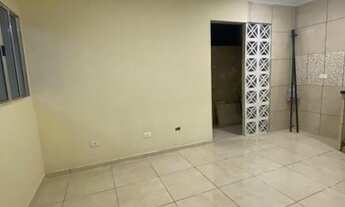 Imagem 6: Casa para Locação, San Martin, 2 dormitórios, 1 banheiro