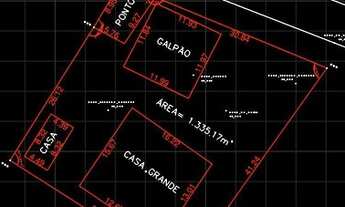 Imagem: TERRENO para alugar na cidade de FORTALEZA-CE