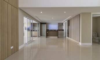 Imagem 3: Sobrado 4 Quartos Boulevard Bacacheri