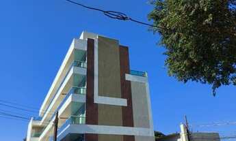 Imagem: ¬IMOBILIARIA¬ ª³ERNESTO WOLF IMÓVEISª³