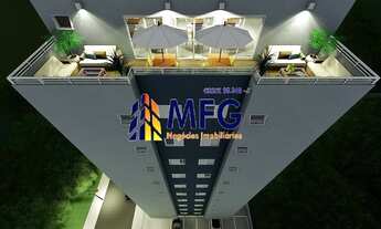 Imagem 6: Excelente Apartamento no Residencial Moglia