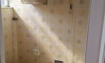 Imagem 2: Kitnet/conjugado para venda possui 18 metros quadrados com 1 quarto