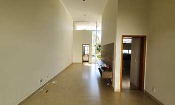 Imagem 2: Casa em Condomínio para aluguel no San Marco 1 - Ilha Cenerê, 3 quartos, 3 suítes, Jardim