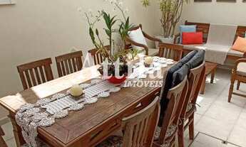 Imagem 4: Casa 4 suítes, 3 vagas, 20mts praia Enseada, alto padrão