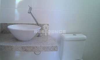 Imagem 2: Vila Velha - Apartamento Padrão - Itapoã