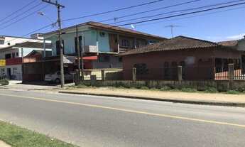 Imagem 2: CASA no AVENTUREIRO com 4 quartos para VENDA, 502 m²