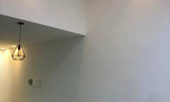 Imagem 6: Casas no Parque Do Sol & Novo Milênio com piscina