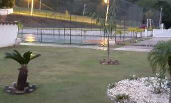 Imagem 3: Lote/Terreno para venda tem 240 metros quadrados em Caxito - Maricá - Rio de Janeiro