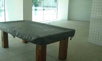 Imagem 7: Vendo apartamento na Madalena com 4 quartos e 4 suítes