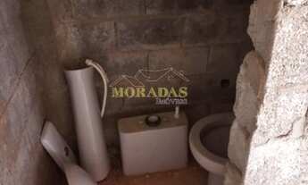 Imagem 7: Terreno para Venda em São Paulo, Jardim Amália, 1 dormitório, 1 banheiro, 2 vagas