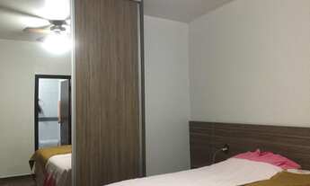 Imagem 6: Belo Horizonte - Casa Padrão - Padre Eustáquio