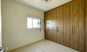 Imagem 5: Apartamento - Venda - Jardim Oswaldo Cruz - Home Redentor e Business - 3 dormitórios - 95m