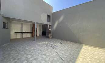 Imagem 5: Apto para venda possui 36m², com 2 quartos em Vila Carrão - SP