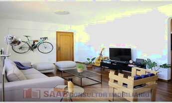 Imagem 3: Apto para Locar ao lado do colégio bandeirantes