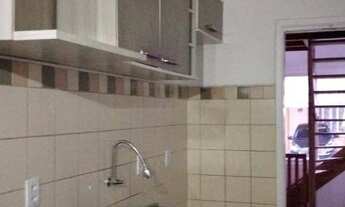 Imagem 2: Imóvel em Interlargos