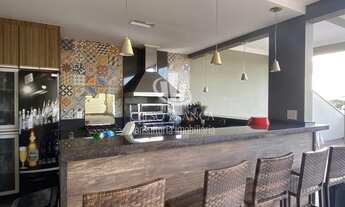 Imagem 4: Casa 3 suítes, 4 vagas estuda permuta por casa maior