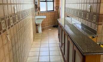 Imagem 5: Oportunidade! Vendo Cobertura a 2 quadras da Praia do Forte Centro Cabo Frio RJ