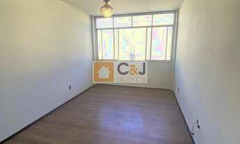 Imagem 4: Apartamento em Centro - Vitória