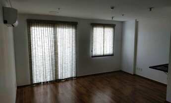 Imagem 2: Sala/Conjunto para aluguel possui 32 m² 1 vaga / Ipiranga - São Paulo - SP