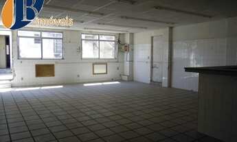 Imagem 2: ANDAR 298 M² - CENTRO - R$ 1.900,00